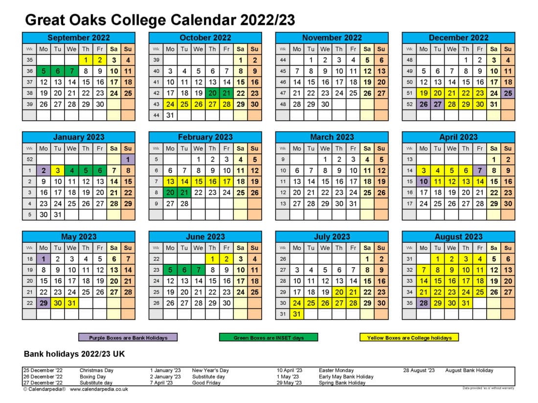 GOC Amended Calendar 2022 2023[4]