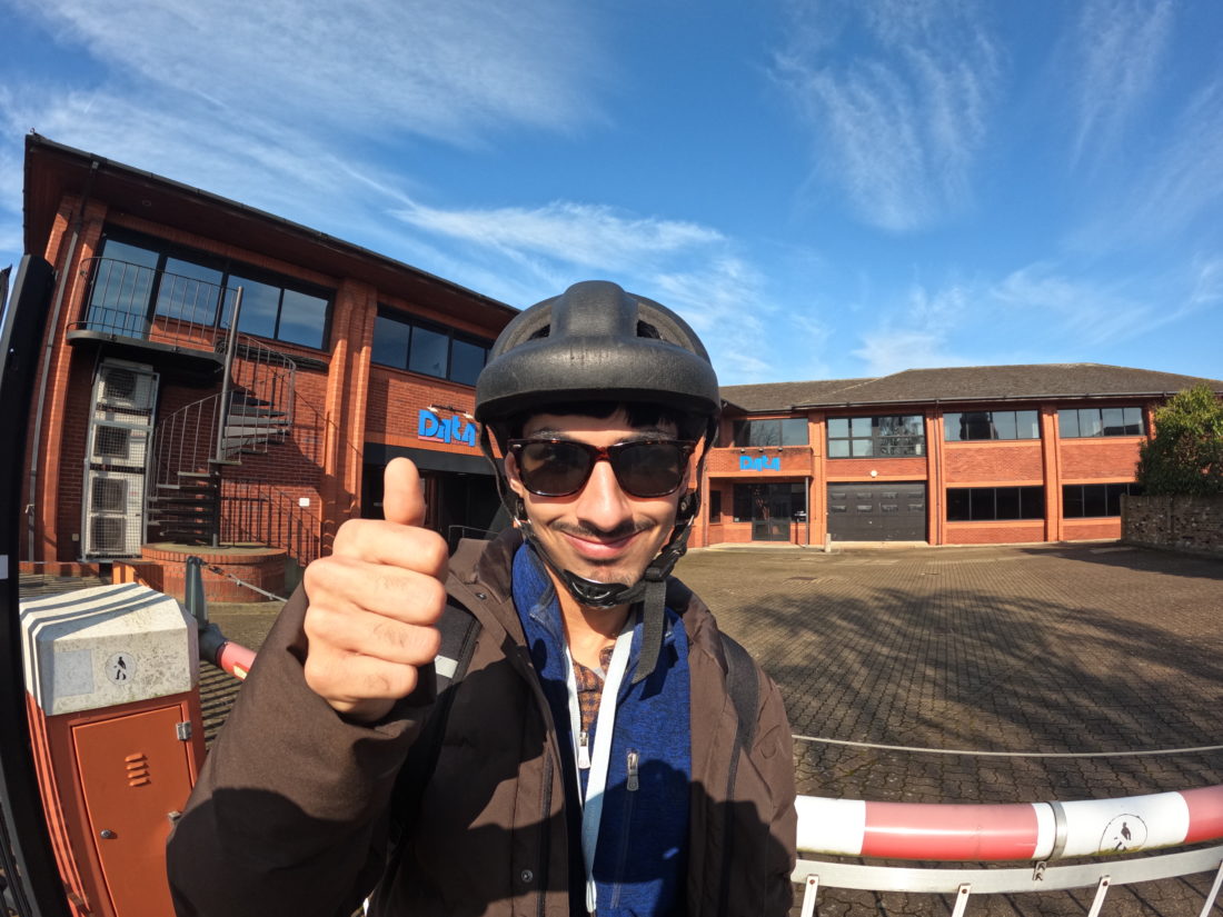 DCIM100GOPROGOPR0153.JPG