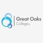 Great Oaks College